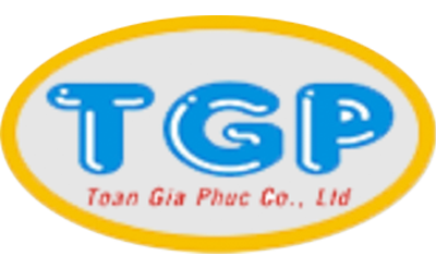 Toan gia phuc, bat dong san